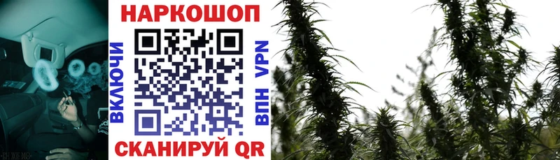 Наркошоп купить ГАШ АМФЕТАМИН COCAIN МЕФ Канабис Кетамин СК Малгобек